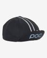 Кепка велосипедна POC Essential Cap, Uranium Black, S-M (PC 582051002SMD1) image