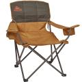 Стул раскладной Kelty Deluxe Lounge, Canyon Brown (61510219-CYB) image