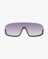 Лінза POC Crave Sparelens Violet/Light Silver Mirror (PC CR31100VLSBLK1) image