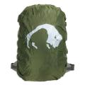 Чохол Tatonka Rain Flap XS, Cub (TAT 3107.036) image
