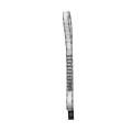 Петля Black Diamond Dynex Dogbone, 10 мм х 12 см (BD 380040) image