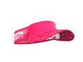 Кепка-козирок Compressport Spiderweb Visor Ultralight, Pink (SULVISOR-05) image