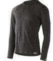 Термофутболка мужская Lasting ATAR, grey, XXL (ATAR-8169XXL) image