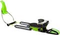 Кріплення для лиж Black Diamond 01 Bindings-midstiff (BD 101369) image