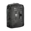 Аптечка заполненная Tatonka First Aid Mini, Black (TAT 2706.040) image