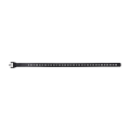 Ремінець для лижного спорядження Black Diamond Ski Strap, Black, 25" (BD 10214100020251) image
