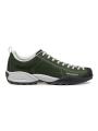 Кросівки Scarpa Mojito, Thyme green, 42 (8057963304746) image