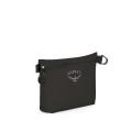 Органайзер Osprey Ultralight Zipper Sack Small 15х19.5см, Black, S (843820157536) image