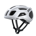 Шлем POC Ventral AIR SPIN Hydrogen White Raceday, S (PC 106701034SML1) image