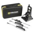 Точилка механічна Work Sharp The Precision Adjust Elite Knife Sharpener (WSBCHPAJ-ELT-I) image