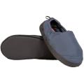 Чуні Exped CAMP SLIPPER M, Navy (7640445456050) image