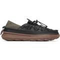 Тапки чоловічі Merrell HUT MOC 2 PACKABLE RMT SE, beluga, 43 (036.2828) image