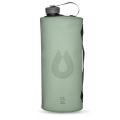 М'яка каністра HydraPak Seeker, Green, 3 л (HP A823S-3L) image