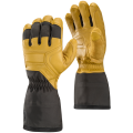 Рукавички чоловічі Black Diamond Guide Gloves, M - Natural (BD 801516NTRLMD_1) image