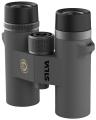 Бинокуляр Silva Expert 8x32 (SLV 38509) image