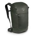 Рюкзак Osprey Transporter Small Zip 25 L, Haybale Green (OSP 009.2647) image