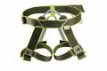 Обв'язка Travel Extreme UNIVERSAL Junior (TE-Б016) image