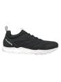 Кросівки Scarpa Gecko City Black, 47 (8025228956306) image