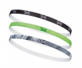 Резинка для волосся Buff Hairband, Oney Multi (BU 122643.555.10.00) image