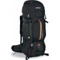 Рюкзак Tatonka Tyrock 60, Black (TAT 1391.040) image