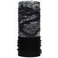 Шарф-труба Buff Polar, Senggum Grey (BU 120903.937.10.00) image