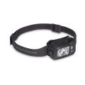 Ліхтар налобний Black Diamond Storm OPS 450, Black (BD 6207310002ALL1) image