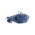 Сумка на пояс Deuter Belt I, Midnight (DTR 39004.3003) image