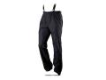 Штани чоловічі Trimm Exped Pants, Black, S (001.004.5002) image