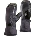 Варежки мужские Black Diamond Super Light Mitts Black, р.L (BD 801679.BLAK-L) image