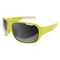Окуляри POC DO Flow Unobtanium Yellow (PC DOFL60101316G131) image