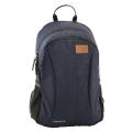 Рюкзак Easy Camp Detroit 20, Teal Blue (5709388086228) image