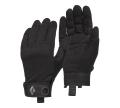 Рукавички Black Diamond Crag, Black, L (BD 801863.0002-L) image