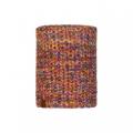Шарф-труба Buff Knitted &amp; Polar Neckwarmer Margo, Multi (BU 113552.555.10.00) image