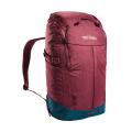 Рюкзак Tatonka City Pack 22, Bordeaux Red (TAT 1640.047) image