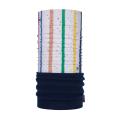 Шарф-труба детский (0-3) Buff Baby Polar, Olym Stripe (BU 124094.555.10.00) image