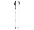 Палиці лижні Black Diamond Fixed length carbon, 120 см (BD 111533-120) image