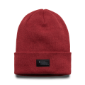 Шапка Black Diamond Badge Beanie, Red Rock (BD 7210136019ALL1) image