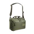 Сумка Tasmanian Tiger Document Bag MKII, Olive (TT 7716.331) image