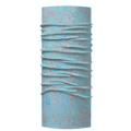 Шарф-труба Buff Original Ecostretch Inessa Multi (BU 130301.555.10.00) image