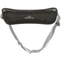Гаманець Pinguin Waist Security Pocket, Black, р.S (PNG 334.Black-S) image