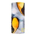 Шарф-труба Buff Original Ecostretch Jies Black (BU 130037.999.10.00) image