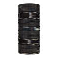 Шарф-труба Buff Original, N-Exclusion Black (BU 123439.999.10.00) image