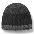 Шапка Rab Monzino Beanie, Black, One Size (RB QAB-71-BLK-ONE) image