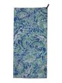 Полотенце PackTowl Personal Body L 137x64 см, Whirl (11671) image