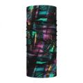 Шарф-труба Buff Original, Sineki Multi (BU 126371.555.10.00) image