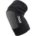 Наколенник POC Joint VPD System Knee Uranium Black, р.M (PC 203771002MED1) image