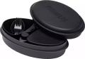 Набор посуды Primus Meal Set, Black (7330033340013) image