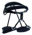 Система страхувальна Beal AERO CLIFF ADJUST S1 (3700288232410) image