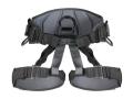 Страховочная система Singing Rock Sit Worker 3D standard, Black, M/L (SR W0075DB03) image