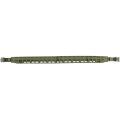 Ремень Tasmanian Tiger Molle Hyp Belt, Olive, р.L (TT 7725.331-L) image